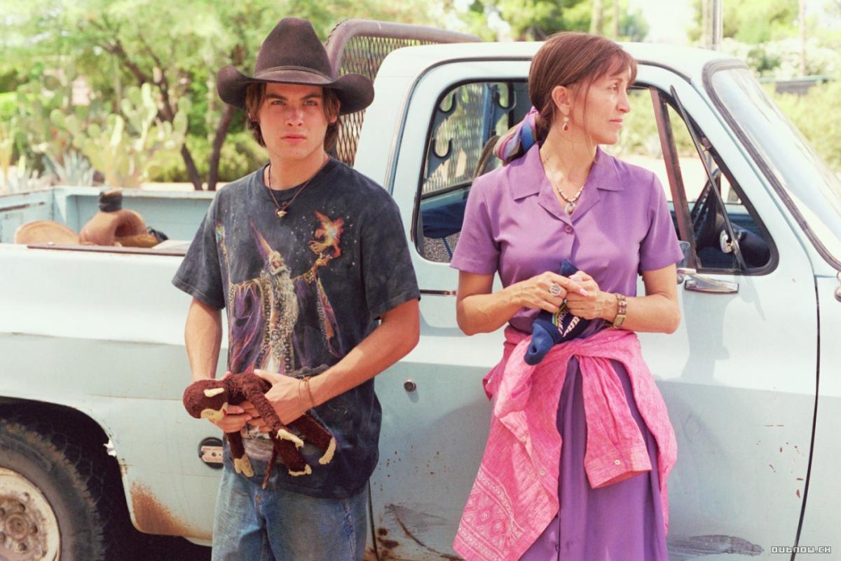 bree prostituee