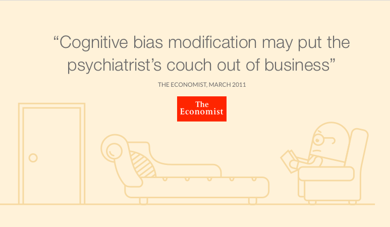 Attentional-Cognitive-Bias-Modification-ACBM