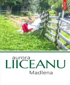 Madlena - feature image