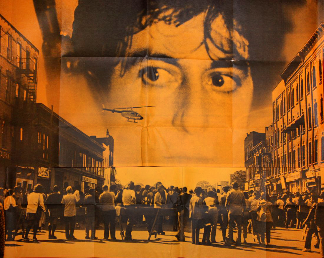dog day afternoon filme al pacino