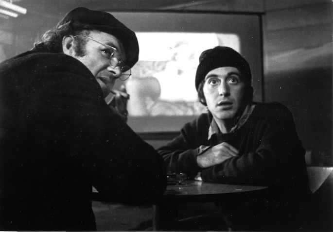 scarecrow al pacino filme
