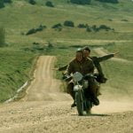 top filme de calatorie 17_0