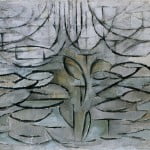 Mostenirea Eszterei – Jaful sufletesc