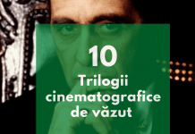 filme trilogie