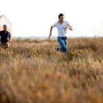 Mlastina (La isla minima) – O ancheta in plina dictatura a tacerii