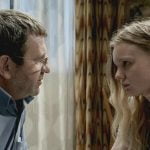 Bacalaureat – Dragostea de tata