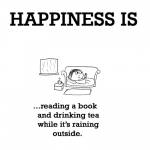 Bookfest 2016 – Ce titluri am trecut pe lista noastra