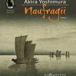 Naufragii – Ce secrete ies la iveala cand muntele devine rosu