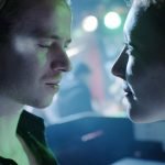 Belgica – Un bar in care ti-ar placea sa ramai vesnic tanar, nelinistit (si mahmur)