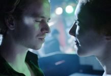 Belgica – Un bar in care ti-ar placea sa ramai vesnic tanar, nelinistit (si mahmur)