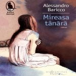 Mireasa tanara – Carnalul oniric sau cum absenta mirelui a clarificat multe