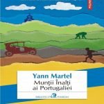 Muntii Inalti ai Portugaliei – Locul alinarilor ciudate si al nostalgiei suprarealiste