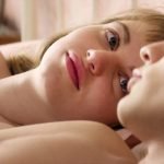 My Golden Days (Trois souvenirs de ma jeunesse) – Frantuzoaica irezistibila si nostalgia primei iubiri