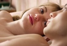 My Golden Days (Trois souvenirs de ma jeunesse) – Frantuzoaica irezistibila si nostalgia primei iubiri