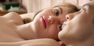 My Golden Days (Trois souvenirs de ma jeunesse) – Frantuzoaica irezistibila si nostalgia primei iubiri