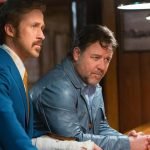 The Nice Guys – Nu te plictisesti langa ei cele mai bune filme netflix