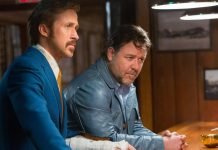 cele mai bune filme netflix