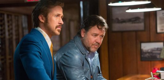 cele mai bune filme netflix