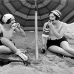 6 carti de proze scurte pentru vacanta de vara