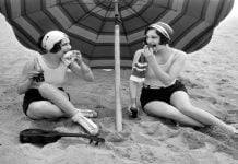 6 carti de proze scurte pentru vacanta de vara