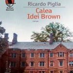 Calea Idei Brown – Senzatii tari, intrigi si terorism anticapitalist in mediile universitare