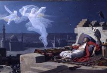 Nouvelles orientales – Din Balcani pana in China, India si Japonia