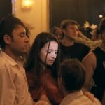 O noapte in Tokoriki – Cat de bine arata pe marele ecran tot ce te-ar putea deranja in realitate