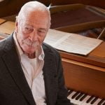 Remember – Memorie cu final neasteptat