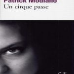 Un cirque passe – Intre Paris si Roma