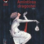 Amintirea dragostei – Orgie si arta in povestea unei pictorite uitate din Parisul interbelic