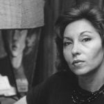 Apa vie. Ora stelei – Brazilia feminitatii suprarealiste