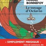 Le voyage d’Octavio – Venezuela: o femeie si o tara
