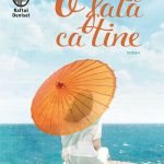 O fata ca tine – Lagarul supravegheat de cainele de paza al democratiei