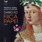 Fiica papei – Aveti ceva de zis in apararea Lucreziei Borgia?