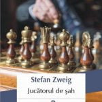 Jucatorul de sah – Lectia nebunului