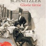 Glorie tarzie – Pentru cautatorii de manuscrise pastrate in secret