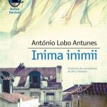 Inima inimii – Prin Lisabona de altadata