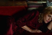 Julieta – Almodovar a repovestit mitul fiicei ratacitoare