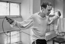 Les Films de Cannes a Bucarest 2016– Cele mai bune filme ale sectiunii Un Certain Regard