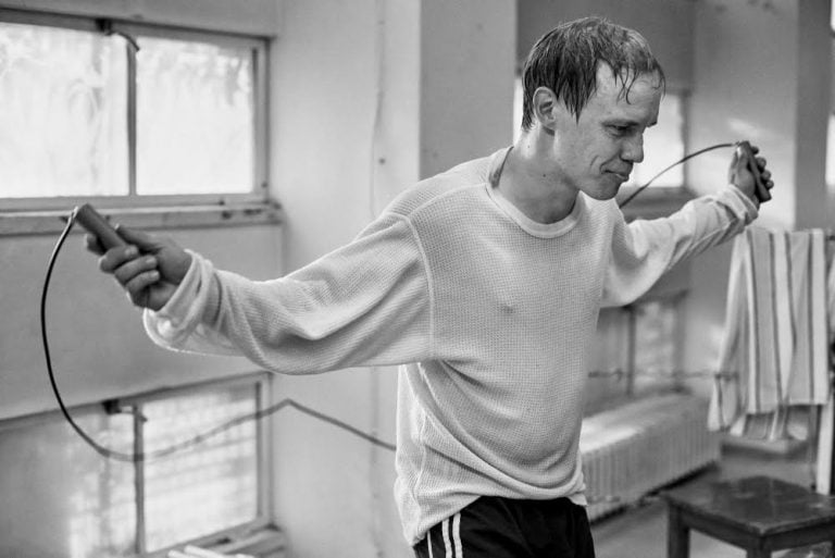Les Films de Cannes a Bucarest 2016– Cele mai bune filme ale sectiunii Un Certain Regard
