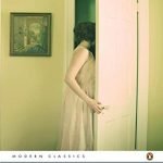 Runaway – Inainte de a vedea filmul regizat de Almodovar