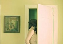 Runaway – Inainte de a vedea filmul regizat de Almodovar