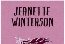O paranteza in timp – Jeanette Winterson aduce in prezent o piesa de Shakespeare