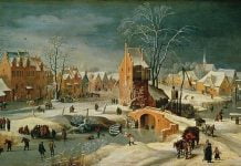 5 carti de citit in vacanta de Craciun