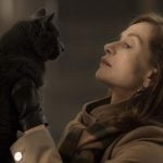 Femeile anului, in 8 filme de neuitat