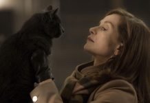 Femeile anului, in 8 filme de neuitat