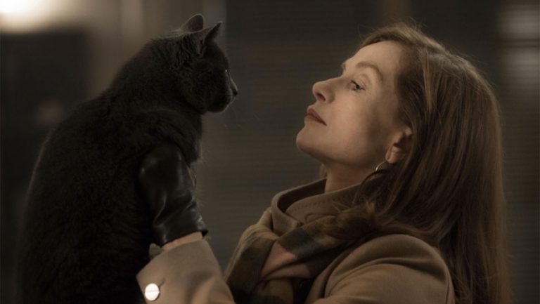 Femeile anului, in 8 filme de neuitat