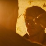 Juste la fin du monde (It’s Only the End of the World) – O piesa de teatru in film, pentru fanii lui Xavier Dolan