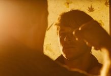 Juste la fin du monde (It’s Only the End of the World) – O piesa de teatru in film, pentru fanii lui Xavier Dolan