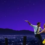 La La Land – Jazz Is Not Dead!